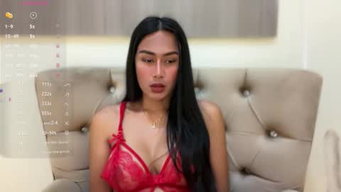 Sugar online show from 04/29/26, 01:32