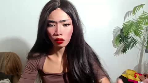 Snapshot of sweetsugarcandy18 chatting on 03/15/26, 02:01 jea faith online show from 03/15/26, 02:01