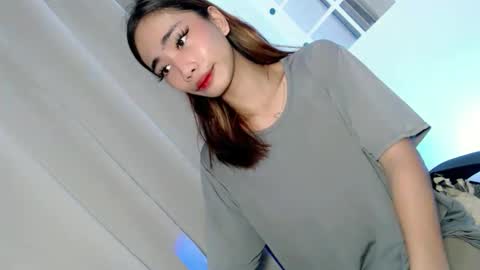 Snapshot of sweetsugarcandy18 chatting on 04/19/26, 09:52 jea faith online show from 04/19/26, 09:52