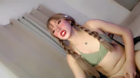 FATIMA online show from 03/08/26, 02:04