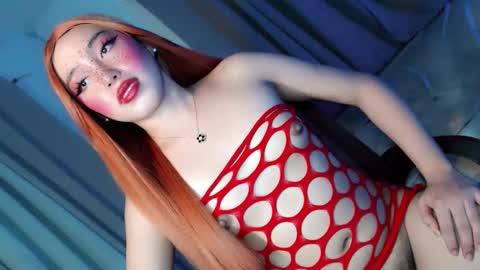 Snapshot of sweetsugarplum1 chatting on 04/23/26, 01:40 FATIMA online show from 04/23/26, 01:40
