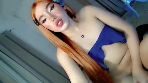 Snapshot of sweetsugarplum1 chatting on 05/15/26, 11:01 FATIMA online show from 05/15/26, 11:01