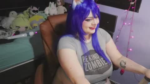 suika online show from 12/05/24, 06:10