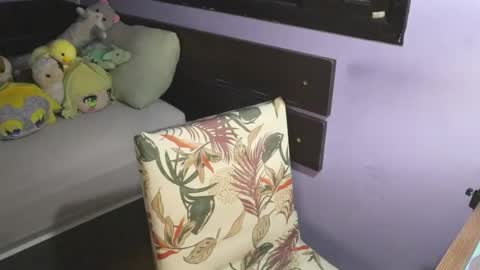 suika online show from 02/26/25, 07:20