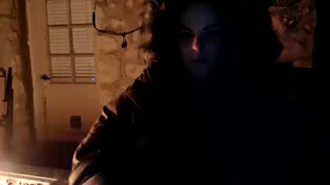 SwEeTs online show from 12/26/24, 05:04