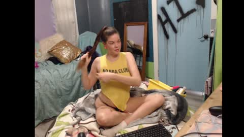 SwEeTs online show from 01/09/25, 06:36