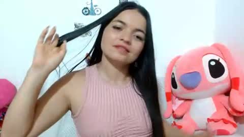 Snapshot of sweett_2026 chatting on 06/26/26, 10:36 sweet online show from 06/26/26, 10:36