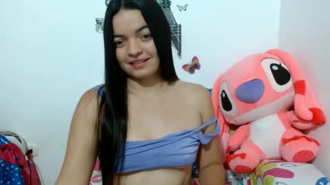 Snapshot of sweett_2026 chatting on 07/04/26, 09:48 sweet online show from 07/04/26, 09:48