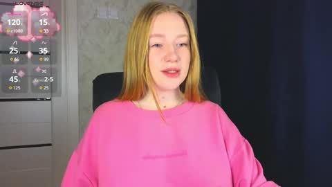 Sky online show from 12/04/24, 01:25