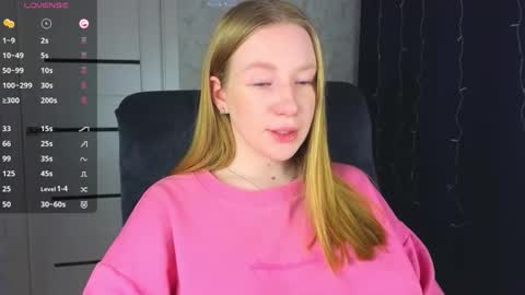 Sky online show from 12/18/24, 12:43