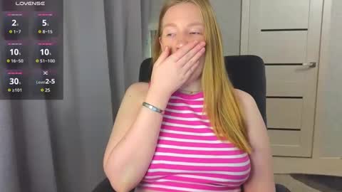 Sky online show from 02/10/25, 01:03