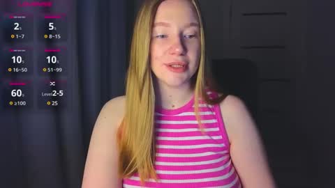 Sky online show from 03/05/25, 01:10