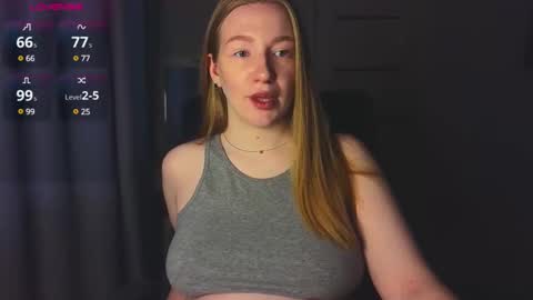 Sky online show from 03/10/25, 01:01