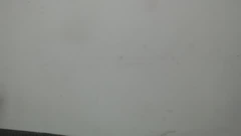 sweett_candy1 online show from 02/04/25, 03:44