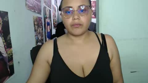 sweett_candy1 online show from 09/10/25, 03:06