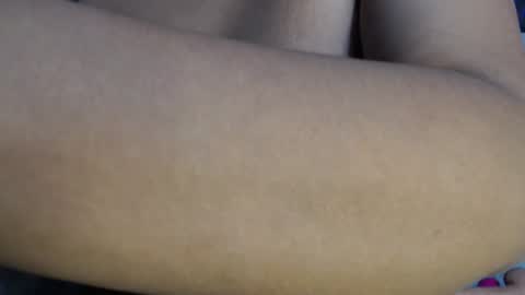 sweett_candy1 online show from 02/15/26, 01:35