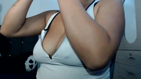Snapshot of sweett_candy1 chatting on 05/05/26, 02:52 sweett_candy1 online show from 05/05/26, 02:52