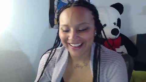 Snapshot of sweett_candy1 chatting on 05/18/26, 08:36 sweett_candy1 online show from 05/18/26, 08:36