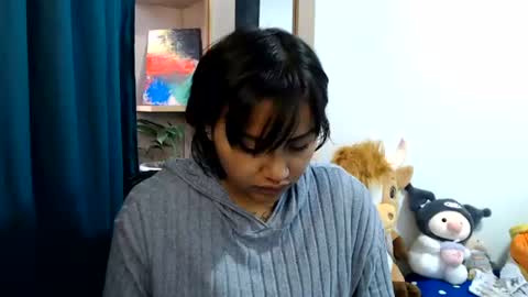Snapshot of sweett_candy1 chatting on 07/01/26, 12:40 sweett_candy1 online show from 07/01/26, 12:40
