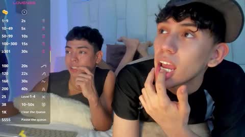 Snapshot of sweett_candy2 chatting on 03/18/26, 05:27 sweett_candy2 online show from 03/18/26, 05:27