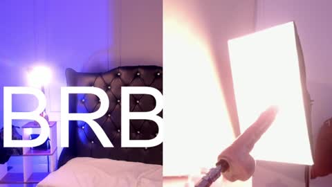    1430 - 22-00 online show from 02/07/25, 11:13