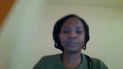 Snapshot of sweett_kimmie chatting on 04/06/26, 07:20 sweett_kimmie online show from 04/06/26, 07:20