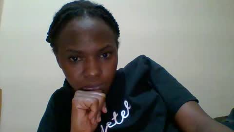 Snapshot of sweett_kimmie chatting on 04/06/26, 07:37 sweett_kimmie online show from 04/06/26, 07:37