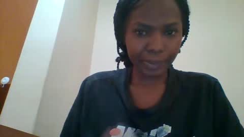 Snapshot of sweett_kimmie chatting on 04/07/26, 07:42 sweett_kimmie online show from 04/07/26, 07:42