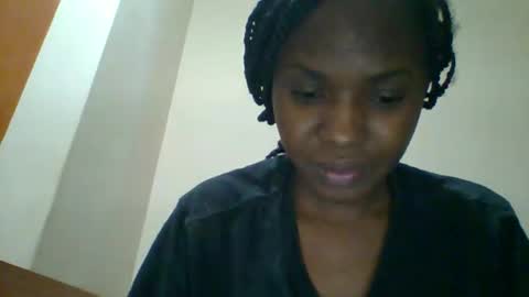 Snapshot of sweett_kimmie chatting on 04/07/26, 09:59 sweett_kimmie online show from 04/07/26, 09:59