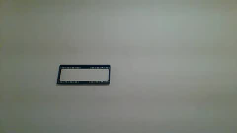 Snapshot of sweett_kimmie chatting on 04/09/26, 07:03 sweett_kimmie online show from 04/09/26, 07:03