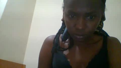 Snapshot of sweett_kimmie chatting on 04/21/26, 06:12 sweett_kimmie online show from 04/21/26, 06:12