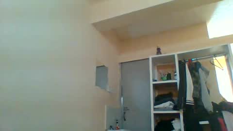sweett_kimmie online show from 07/08/26, 07:57