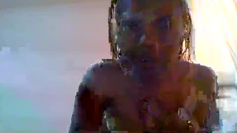sweett_kimmie online show from 07/10/26, 08:29