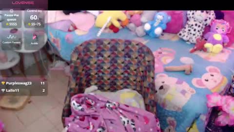 Snapshot of sweett_martina chatting on 12/26/24, 05:15 martina online show from 12/26/24, 05:15