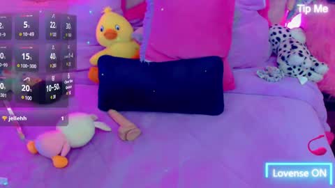 Snapshot of sweett_martina chatting on 01/18/25, 05:31 martina online show from 01/18/25, 05:31