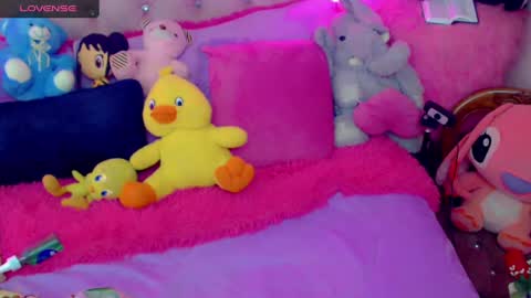 Snapshot of sweett_martina chatting on 03/05/25, 02:36 martina online show from 03/05/25, 02:36