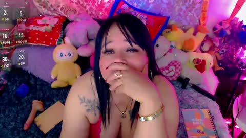 Snapshot of sweett_martina chatting on 05/15/26, 10:50 martina online show from 05/15/26, 10:50