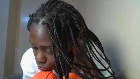 sweett_maya online show from 02/28/26, 04:46