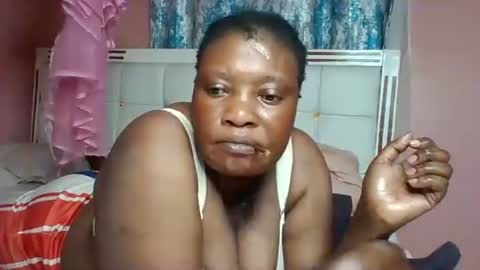 sweett_melly online show from 02/23/25, 10:09