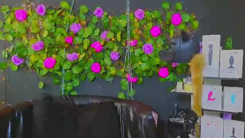 Snapshot of sweett_mollyy chatting on 07/28/26, 06:20 Molly - INDEPENDENT MODEL online show from 07/28/26, 06:20