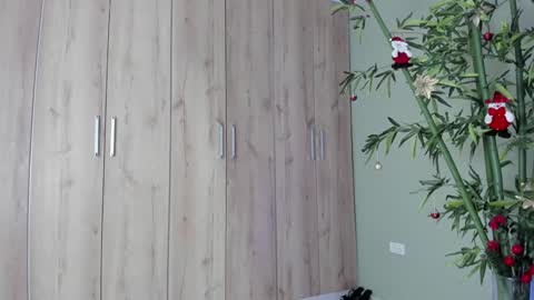 Snapshot of sweett_petite chatting on 12/21/24, 11:02    online show from 12/21/24, 11:02