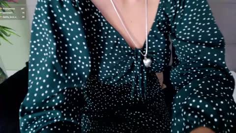 Snapshot of sweett_petite chatting on 01/21/25, 08:32    online show from 01/21/25, 08:32