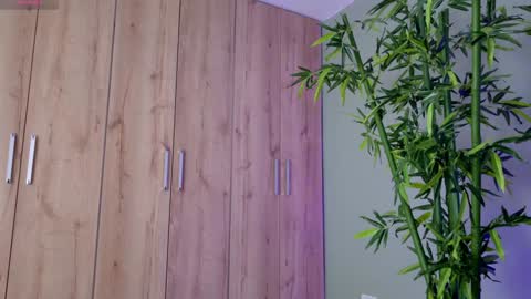 Snapshot of sweett_petite chatting on 01/23/25, 04:48    online show from 01/23/25, 04:48