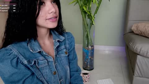 Snapshot of sweett_petite chatting on 02/06/25, 11:15    online show from 02/06/25, 11:15