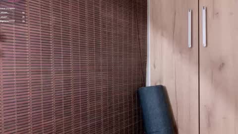Snapshot of sweett_petite chatting on 02/15/25, 11:14    online show from 02/15/25, 11:14