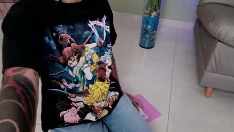 Snapshot of sweett_petite chatting on 02/22/25, 11:57    online show from 02/22/25, 11:57