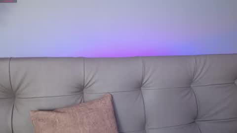 Snapshot of sweett_petite chatting on 02/25/25, 04:21    online show from 02/25/25, 04:21