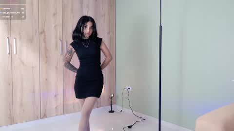 Snapshot of sweett_petite chatting on 02/28/25, 08:28    online show from 02/28/25, 08:28