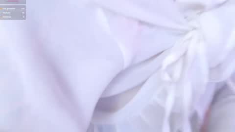 Snapshot of sweett_petite chatting on 03/01/25, 08:21    online show from 03/01/25, 08:21