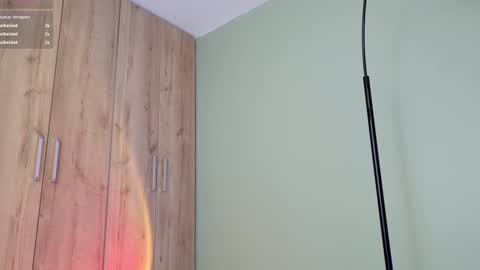 Snapshot of sweett_petite chatting on 03/03/25, 11:03    online show from 03/03/25, 11:03